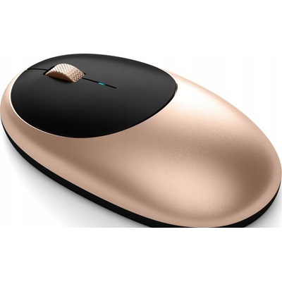Satechi M1 Wireless Mouse ST-ABTCMG