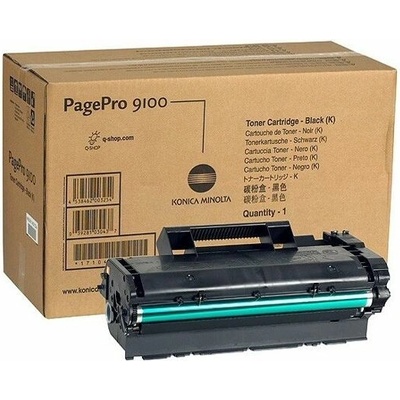 Konica Minolta 1710497-001 - originálny