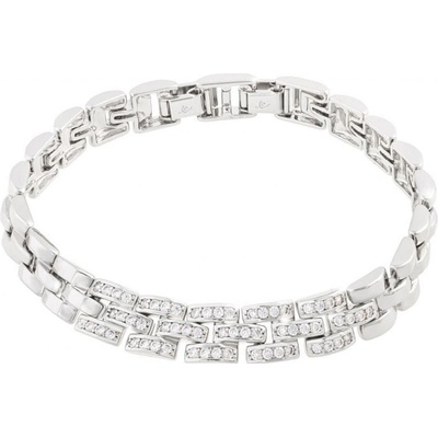 Biju náramek 2002246