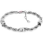 Tommy Hilfiger 2781025 (2781025)