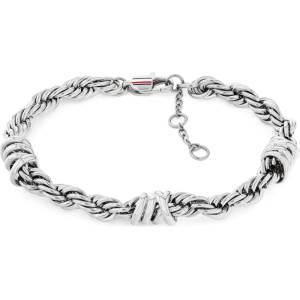 Tommy Hilfiger 2781025 (2781025)