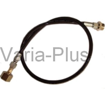 Tof Hadice vysoký tlak CO2