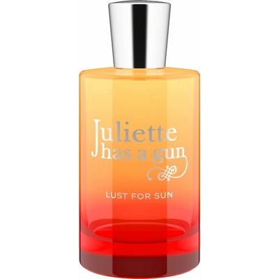 Juliette Has a Gun Lust for Sun parfumovaná voda dámska 100 ml