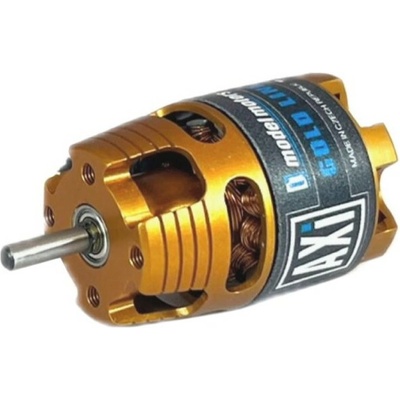 AXI 2217/20 V3 LONG striedavý motor