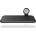 ZENS Wireless charger Aluminium Series Dual Wireless Charger (k-ZEDC10W)