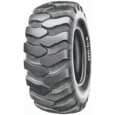 ALLIANCE EM-326 16/70-20 166A2 TL