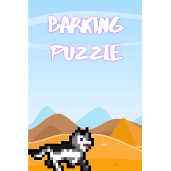 kovalevviktor Barking Puzzle (PC)