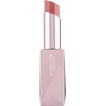 Alix Avien Paris Alix Avien Червило с фино покритие Beyond Care, 903 Luster Rose