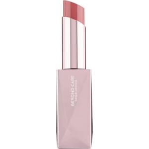 Alix Avien Paris Alix Avien Червило с фино покритие Beyond Care, 903 Luster Rose
