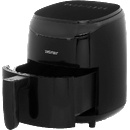 Image 1 of Zelmer ZAF3550