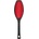 TRIXIE Double Hair Brush - Двойна четка за косми за кучета 26 см
