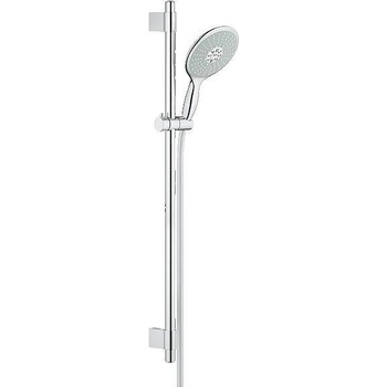 GROHE Душ система Power&Soul 160 с 4 струи (27749000)