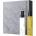 Shu Uemura Essence Absolue подаръчен комплект придаващ хидратация и блясък