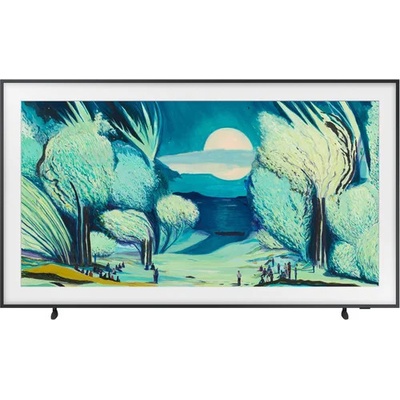 Samsung QE50LS03FAU