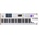Arturia KeyLab 61 mk3 SET 2 Миди клавиатура White (KEYLAB-61-MK3 WH-SET2)