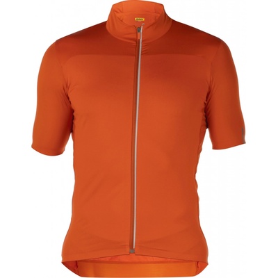 Mavic Essential RED CLAY