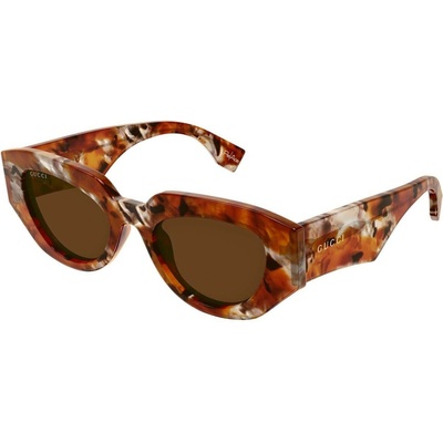 Gucci GG2007S 002