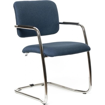 Multised Konferenční židle BZJ 242
