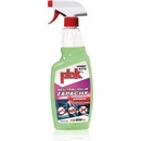 ATAS Arigen 750 ml