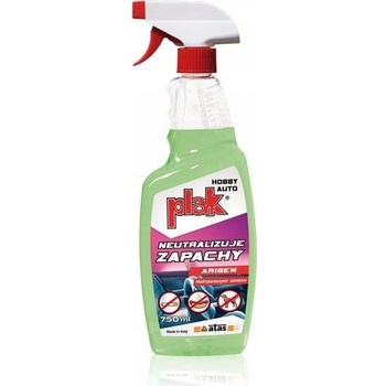 ATAS Arigen 750 ml