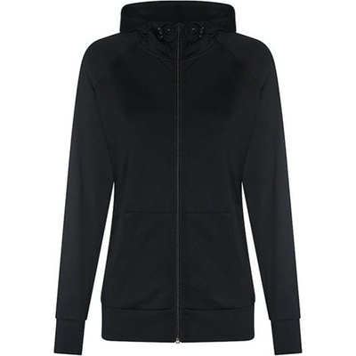 Just Cool JC058 Black