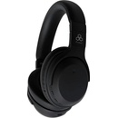 Final Audio UX2000