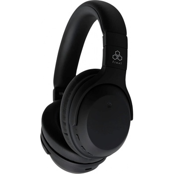 Final Audio UX2000
