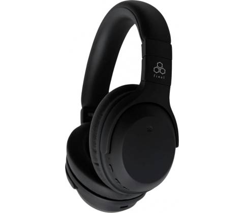 Final Audio UX2000