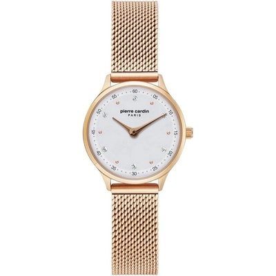 Pierre Cardin PC902682F303