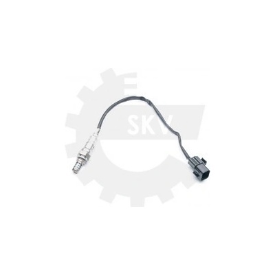 SKV Lambda sonda CHEVROLET CAPTIVA MATIZ