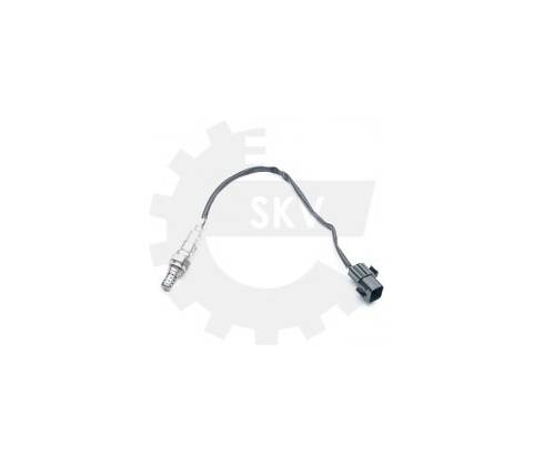 SKV Lambda sonda CHEVROLET CAPTIVA MATIZ
