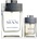 Bvlgari Man Rain Essence EDP 100+15 ml (783320423451)