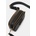 Tory Burch Кожена чанта Tory Burch Miller (171956.001)