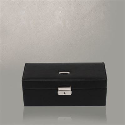 Designhütte kazeta na 70040/177