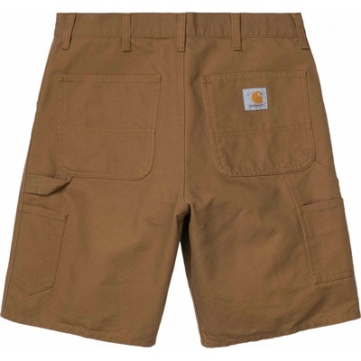 Carhartt WIP Single Knee Short