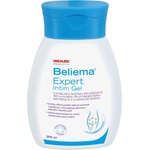 Beliema Expert Intim Gel intimate health гел за интимна хигиена за жени 200ml