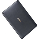 Tablety Asus ZenPad Z301MFL-1D013A