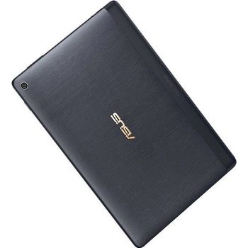 Asus ZenPad Z301MFL-1D013A