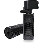 AQUASPEED Вътрешен филтър за аквариум, 1200l/h, 20w (a 6004 bio)