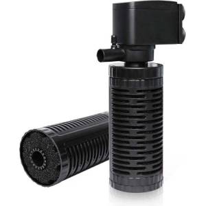AQUASPEED Вътрешен филтър за аквариум, 1200l/h, 20w (a 6004 bio)