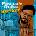 GRASSO, PASQUALE - Be-Bop! CD