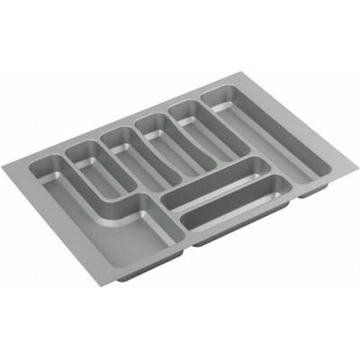 StrongIn Příborník 604x424mm pro StrongBox titan (StrongIn Příborník 604x424mm pro StrongBox titan)