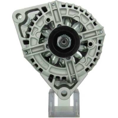 Alternátor Opel 120A 0124515005