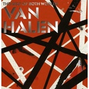 Hudba Van Halen: Best Of Both Worlds,the CD