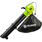 Fieldmann FZF 4030-E