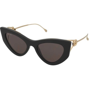 Gucci GG1565S 001