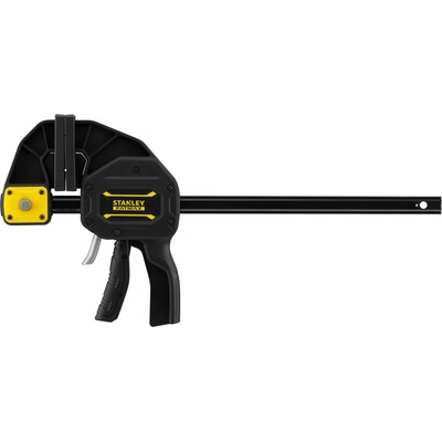 Stanley FMHT0-83239 svorka