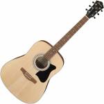 Ibanez V50NJP-OPN