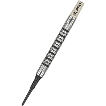 Target - darts Exo 11 - 20g