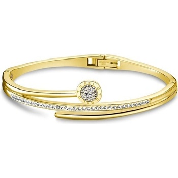 Lotus Style LS2123-2/2